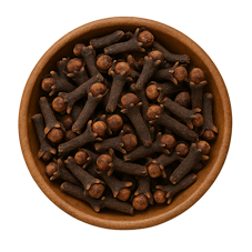 cloves seeds
